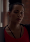 Bestandsnaam=Charmed-Online-dot-nl_AgeBeforeBeauty1x01-2822.jpg
Bestandsgrootte=94KiB
Afmetingen = 720x404
Datum toegevoegd = sep 26, 2018 Charmed-Online-dot-nl_AgeBeforeBeauty1x01-2822.jpg
