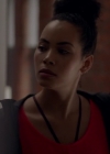 Bestandsnaam=Charmed-Online-dot-nl_AgeBeforeBeauty1x01-2824.jpg
Bestandsgrootte=96KiB
Afmetingen = 720x404
Datum toegevoegd = sep 26, 2018 Charmed-Online-dot-nl_AgeBeforeBeauty1x01-2824.jpg