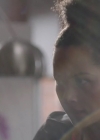 Bestandsnaam=Charmed-Online-dot-nl_AgeBeforeBeauty1x01-2833.jpg
Bestandsgrootte=95KiB
Afmetingen = 720x404
Datum toegevoegd = sep 26, 2018 Charmed-Online-dot-nl_AgeBeforeBeauty1x01-2833.jpg