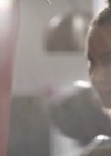 Bestandsnaam=Charmed-Online-dot-nl_AgeBeforeBeauty1x01-2836.jpg
Bestandsgrootte=98KiB
Afmetingen = 720x404
Datum toegevoegd = sep 26, 2018 Charmed-Online-dot-nl_AgeBeforeBeauty1x01-2836.jpg