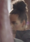 Bestandsnaam=Charmed-Online-dot-nl_AgeBeforeBeauty1x01-2837.jpg
Bestandsgrootte=105KiB
Afmetingen = 720x404
Datum toegevoegd = sep 26, 2018 Charmed-Online-dot-nl_AgeBeforeBeauty1x01-2837.jpg