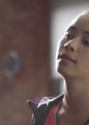 Bestandsnaam=Charmed-Online-dot-nl_AgeBeforeBeauty1x01-2842.jpg
Bestandsgrootte=123KiB
Afmetingen = 720x404
Datum toegevoegd = sep 26, 2018 Charmed-Online-dot-nl_AgeBeforeBeauty1x01-2842.jpg