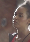 Bestandsnaam=Charmed-Online-dot-nl_AgeBeforeBeauty1x01-2843.jpg
Bestandsgrootte=124KiB
Afmetingen = 720x404
Datum toegevoegd = sep 26, 2018 Charmed-Online-dot-nl_AgeBeforeBeauty1x01-2843.jpg