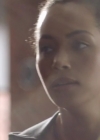 Bestandsnaam=Charmed-Online-dot-nl_AgeBeforeBeauty1x01-2844.jpg
Bestandsgrootte=113KiB
Afmetingen = 720x404
Datum toegevoegd = sep 26, 2018 Charmed-Online-dot-nl_AgeBeforeBeauty1x01-2844.jpg