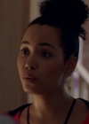 Bestandsnaam=Charmed-Online-dot-nl_AgeBeforeBeauty1x01-2860.jpg
Bestandsgrootte=106KiB
Afmetingen = 720x404
Datum toegevoegd = sep 26, 2018 Charmed-Online-dot-nl_AgeBeforeBeauty1x01-2860.jpg