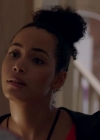Bestandsnaam=Charmed-Online-dot-nl_AgeBeforeBeauty1x01-2861.jpg
Bestandsgrootte=111KiB
Afmetingen = 720x404
Datum toegevoegd = sep 26, 2018 Charmed-Online-dot-nl_AgeBeforeBeauty1x01-2861.jpg
