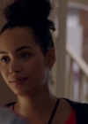Bestandsnaam=Charmed-Online-dot-nl_AgeBeforeBeauty1x01-2864.jpg
Bestandsgrootte=110KiB
Afmetingen = 720x404
Datum toegevoegd = sep 26, 2018 Charmed-Online-dot-nl_AgeBeforeBeauty1x01-2864.jpg