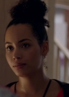 Bestandsnaam=Charmed-Online-dot-nl_AgeBeforeBeauty1x01-2867.jpg
Bestandsgrootte=112KiB
Afmetingen = 720x404
Datum toegevoegd = sep 26, 2018 Charmed-Online-dot-nl_AgeBeforeBeauty1x01-2867.jpg