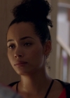 Bestandsnaam=Charmed-Online-dot-nl_AgeBeforeBeauty1x01-2872.jpg
Bestandsgrootte=112KiB
Afmetingen = 720x404
Datum toegevoegd = sep 26, 2018 Charmed-Online-dot-nl_AgeBeforeBeauty1x01-2872.jpg