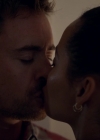 Bestandsnaam=Charmed-Online-dot-nl_AgeBeforeBeauty1x01-2885.jpg
Bestandsgrootte=96KiB
Afmetingen = 720x404
Datum toegevoegd = sep 26, 2018 Charmed-Online-dot-nl_AgeBeforeBeauty1x01-2885.jpg