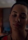 Bestandsnaam=Charmed-Online-dot-nl_AgeBeforeBeauty1x01-3005.jpg
Bestandsgrootte=109KiB
Afmetingen = 720x404
Datum toegevoegd = sep 26, 2018 Charmed-Online-dot-nl_AgeBeforeBeauty1x01-3005.jpg
