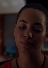 Bestandsnaam=Charmed-Online-dot-nl_AgeBeforeBeauty1x01-3006.jpg
Bestandsgrootte=109KiB
Afmetingen = 720x404
Datum toegevoegd = sep 26, 2018 Charmed-Online-dot-nl_AgeBeforeBeauty1x01-3006.jpg