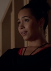 Bestandsnaam=Charmed-Online-dot-nl_AgeBeforeBeauty1x01-3013.jpg
Bestandsgrootte=100KiB
Afmetingen = 720x404
Datum toegevoegd = sep 26, 2018 Charmed-Online-dot-nl_AgeBeforeBeauty1x01-3013.jpg