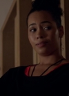 Bestandsnaam=Charmed-Online-dot-nl_AgeBeforeBeauty1x01-3014.jpg
Bestandsgrootte=101KiB
Afmetingen = 720x404
Datum toegevoegd = sep 26, 2018 Charmed-Online-dot-nl_AgeBeforeBeauty1x01-3014.jpg