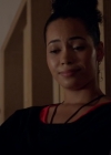 Bestandsnaam=Charmed-Online-dot-nl_AgeBeforeBeauty1x01-3015.jpg
Bestandsgrootte=105KiB
Afmetingen = 720x404
Datum toegevoegd = sep 26, 2018 Charmed-Online-dot-nl_AgeBeforeBeauty1x01-3015.jpg