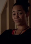 Bestandsnaam=Charmed-Online-dot-nl_AgeBeforeBeauty1x01-3016.jpg
Bestandsgrootte=100KiB
Afmetingen = 720x404
Datum toegevoegd = sep 26, 2018 Charmed-Online-dot-nl_AgeBeforeBeauty1x01-3016.jpg