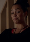 Bestandsnaam=Charmed-Online-dot-nl_AgeBeforeBeauty1x01-3017.jpg
Bestandsgrootte=101KiB
Afmetingen = 720x404
Datum toegevoegd = sep 26, 2018 Charmed-Online-dot-nl_AgeBeforeBeauty1x01-3017.jpg