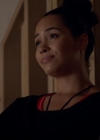 Bestandsnaam=Charmed-Online-dot-nl_AgeBeforeBeauty1x01-3019.jpg
Bestandsgrootte=104KiB
Afmetingen = 720x404
Datum toegevoegd = sep 26, 2018 Charmed-Online-dot-nl_AgeBeforeBeauty1x01-3019.jpg