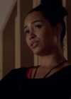 Bestandsnaam=Charmed-Online-dot-nl_AgeBeforeBeauty1x01-3020.jpg
Bestandsgrootte=102KiB
Afmetingen = 720x404
Datum toegevoegd = sep 26, 2018 Charmed-Online-dot-nl_AgeBeforeBeauty1x01-3020.jpg