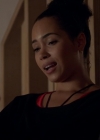 Bestandsnaam=Charmed-Online-dot-nl_AgeBeforeBeauty1x01-3024.jpg
Bestandsgrootte=102KiB
Afmetingen = 720x404
Datum toegevoegd = sep 26, 2018 Charmed-Online-dot-nl_AgeBeforeBeauty1x01-3024.jpg