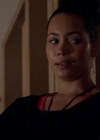 Bestandsnaam=Charmed-Online-dot-nl_AgeBeforeBeauty1x01-3027.jpg
Bestandsgrootte=103KiB
Afmetingen = 720x404
Datum toegevoegd = sep 26, 2018 Charmed-Online-dot-nl_AgeBeforeBeauty1x01-3027.jpg