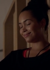Bestandsnaam=Charmed-Online-dot-nl_AgeBeforeBeauty1x01-3050.jpg
Bestandsgrootte=97KiB
Afmetingen = 720x404
Datum toegevoegd = sep 26, 2018 Charmed-Online-dot-nl_AgeBeforeBeauty1x01-3050.jpg