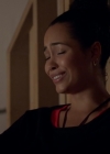 Charmed-Online-dot-nl_AgeBeforeBeauty1x01-3051.jpg