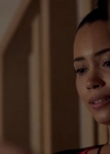 Bestandsnaam=Charmed-Online-dot-nl_AgeBeforeBeauty1x01-3056.jpg
Bestandsgrootte=85KiB
Afmetingen = 720x404
Datum toegevoegd = sep 26, 2018 Charmed-Online-dot-nl_AgeBeforeBeauty1x01-3056.jpg