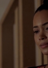 Bestandsnaam=Charmed-Online-dot-nl_AgeBeforeBeauty1x01-3057.jpg
Bestandsgrootte=86KiB
Afmetingen = 720x404
Datum toegevoegd = sep 26, 2018 Charmed-Online-dot-nl_AgeBeforeBeauty1x01-3057.jpg
