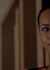 Charmed-Online-dot-nl_AgeBeforeBeauty1x01-3058.jpg