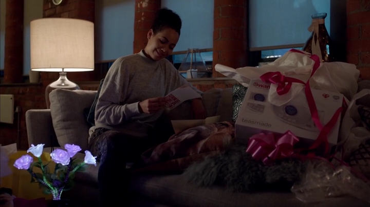 Charmed-Online-dot-nl_AgeBeforeBeauty1x02-2911.jpg
