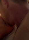 Bestandsnaam=Charmed-Online-dot-nl_AgeBeforeBeauty1x02-0191.jpg
Bestandsgrootte=96KiB
Afmetingen = 720x404
Datum toegevoegd = sep 26, 2018 Charmed-Online-dot-nl_AgeBeforeBeauty1x02-0191.jpg