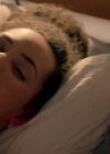 Bestandsnaam=Charmed-Online-dot-nl_AgeBeforeBeauty1x02-0193.jpg
Bestandsgrootte=127KiB
Afmetingen = 720x404
Datum toegevoegd = sep 26, 2018 Charmed-Online-dot-nl_AgeBeforeBeauty1x02-0193.jpg