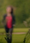 Bestandsnaam=Charmed-Online-dot-nl_AgeBeforeBeauty1x02-0205.jpg
Bestandsgrootte=113KiB
Afmetingen = 720x404
Datum toegevoegd = sep 26, 2018 Charmed-Online-dot-nl_AgeBeforeBeauty1x02-0205.jpg