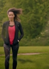 Bestandsnaam=Charmed-Online-dot-nl_AgeBeforeBeauty1x02-0206.jpg
Bestandsgrootte=153KiB
Afmetingen = 720x404
Datum toegevoegd = sep 26, 2018 Charmed-Online-dot-nl_AgeBeforeBeauty1x02-0206.jpg