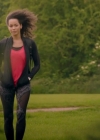 Bestandsnaam=Charmed-Online-dot-nl_AgeBeforeBeauty1x02-0207.jpg
Bestandsgrootte=168KiB
Afmetingen = 720x404
Datum toegevoegd = sep 26, 2018 Charmed-Online-dot-nl_AgeBeforeBeauty1x02-0207.jpg