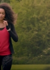 Bestandsnaam=Charmed-Online-dot-nl_AgeBeforeBeauty1x02-0208.jpg
Bestandsgrootte=153KiB
Afmetingen = 720x404
Datum toegevoegd = sep 26, 2018 Charmed-Online-dot-nl_AgeBeforeBeauty1x02-0208.jpg