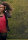 Bestandsnaam=Charmed-Online-dot-nl_AgeBeforeBeauty1x02-0209.jpg
Bestandsgrootte=152KiB
Afmetingen = 720x404
Datum toegevoegd = sep 26, 2018 Charmed-Online-dot-nl_AgeBeforeBeauty1x02-0209.jpg