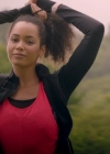 Bestandsnaam=Charmed-Online-dot-nl_AgeBeforeBeauty1x02-0210.jpg
Bestandsgrootte=133KiB
Afmetingen = 720x404
Datum toegevoegd = sep 26, 2018 Charmed-Online-dot-nl_AgeBeforeBeauty1x02-0210.jpg