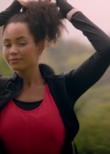 Bestandsnaam=Charmed-Online-dot-nl_AgeBeforeBeauty1x02-0211.jpg
Bestandsgrootte=127KiB
Afmetingen = 720x404
Datum toegevoegd = sep 26, 2018 Charmed-Online-dot-nl_AgeBeforeBeauty1x02-0211.jpg