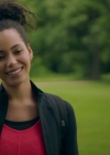 Bestandsnaam=Charmed-Online-dot-nl_AgeBeforeBeauty1x02-0286.jpg
Bestandsgrootte=129KiB
Afmetingen = 720x404
Datum toegevoegd = sep 26, 2018 Charmed-Online-dot-nl_AgeBeforeBeauty1x02-0286.jpg
