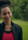 Bestandsnaam=Charmed-Online-dot-nl_AgeBeforeBeauty1x02-0288.jpg
Bestandsgrootte=135KiB
Afmetingen = 720x404
Datum toegevoegd = sep 26, 2018 Charmed-Online-dot-nl_AgeBeforeBeauty1x02-0288.jpg