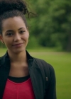 Bestandsnaam=Charmed-Online-dot-nl_AgeBeforeBeauty1x02-0289.jpg
Bestandsgrootte=130KiB
Afmetingen = 720x404
Datum toegevoegd = sep 26, 2018 Charmed-Online-dot-nl_AgeBeforeBeauty1x02-0289.jpg