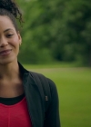 Bestandsnaam=Charmed-Online-dot-nl_AgeBeforeBeauty1x02-0302.jpg
Bestandsgrootte=129KiB
Afmetingen = 720x404
Datum toegevoegd = sep 26, 2018 Charmed-Online-dot-nl_AgeBeforeBeauty1x02-0302.jpg