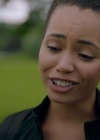 Bestandsnaam=Charmed-Online-dot-nl_AgeBeforeBeauty1x02-0319.jpg
Bestandsgrootte=116KiB
Afmetingen = 720x404
Datum toegevoegd = sep 26, 2018 Charmed-Online-dot-nl_AgeBeforeBeauty1x02-0319.jpg
