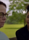 Bestandsnaam=Charmed-Online-dot-nl_AgeBeforeBeauty1x02-0443.jpg
Bestandsgrootte=141KiB
Afmetingen = 720x404
Datum toegevoegd = sep 26, 2018 Charmed-Online-dot-nl_AgeBeforeBeauty1x02-0443.jpg