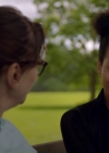 Bestandsnaam=Charmed-Online-dot-nl_AgeBeforeBeauty1x02-0446.jpg
Bestandsgrootte=134KiB
Afmetingen = 720x404
Datum toegevoegd = sep 26, 2018 Charmed-Online-dot-nl_AgeBeforeBeauty1x02-0446.jpg