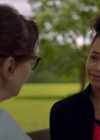 Charmed-Online-dot-nl_AgeBeforeBeauty1x02-0447.jpg