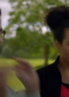 Bestandsnaam=Charmed-Online-dot-nl_AgeBeforeBeauty1x02-0452.jpg
Bestandsgrootte=132KiB
Afmetingen = 720x404
Datum toegevoegd = sep 26, 2018 Charmed-Online-dot-nl_AgeBeforeBeauty1x02-0452.jpg