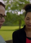 Bestandsnaam=Charmed-Online-dot-nl_AgeBeforeBeauty1x02-0453.jpg
Bestandsgrootte=135KiB
Afmetingen = 720x404
Datum toegevoegd = sep 26, 2018 Charmed-Online-dot-nl_AgeBeforeBeauty1x02-0453.jpg